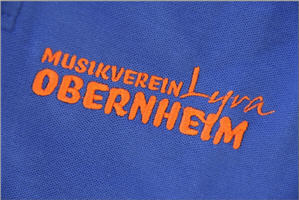 albstickerei vereine