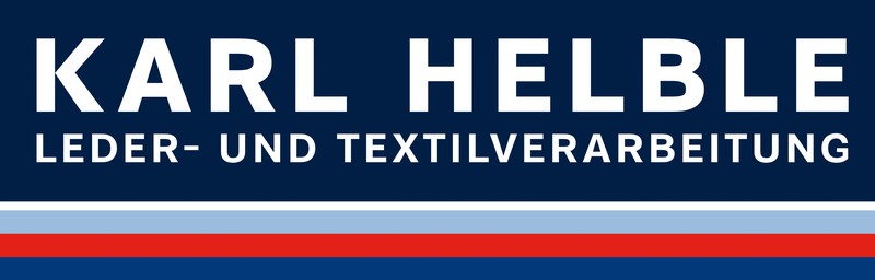 helble textil