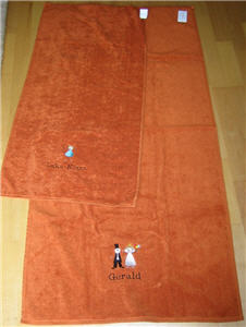 albstickerei taschen