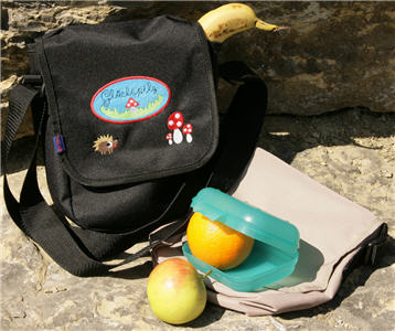 albstickerei taschen