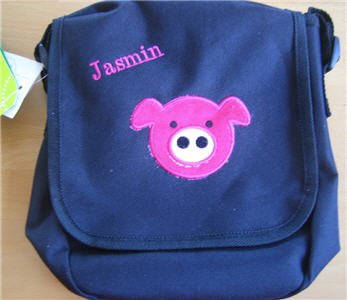 albstickerei taschen