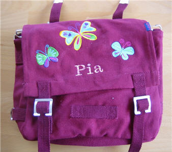 albstickerei taschen