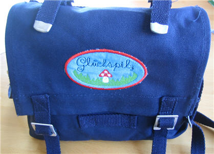 albstickerei taschen