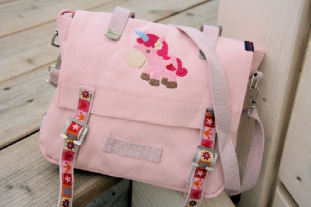 albstickerei taschen