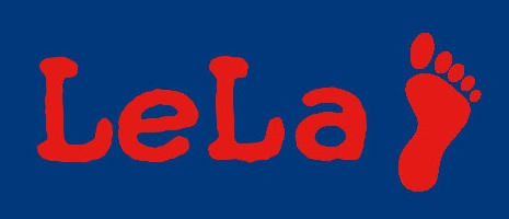 LeLa